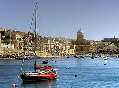 Zakładanie spółki na Malcie
